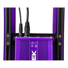 LUMATEK ZEUS 600W PRO LED 2.9 LUMATEK ZEUS 600W PRO LED 2.9