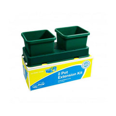 EXTENSION KIT EASY2GROW (9MM) AUTOPOT EXTENSION KIT EASY2GROW (9MM) AUTOPOT