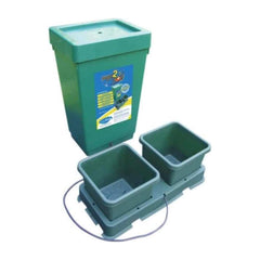 AUTOPOT EASY2GROW KIT AUTOPOT EASY2GROW KIT