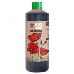 HESI - BIO BLOOM ORGANIC HESI - BIO BLOOM ORGANIC