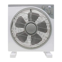 BOXFAN 30 CM TYPHOON BOXFAN 30 CM TYPHOON