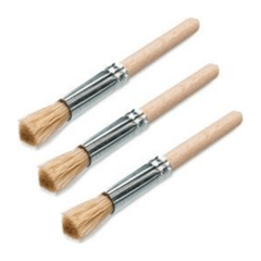 CLEANING BRUSH (3 UNITS) CLEANING BRUSH (3 UNITS)
