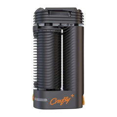 Crafty+ C Vaporizer - USB-C Crafty+ C Vaporizer - USB-C
