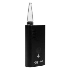V5.0S Vaporizer - FLOWERMATE V5.0S Vaporizer - FLOWERMATE