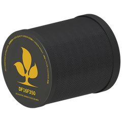 FILTER CTC80 350M3/H FILTER CTC80 350M3/H