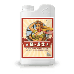 ADVANCED NUTRIENTS - B52 ADVANCED NUTRIENTS - B52