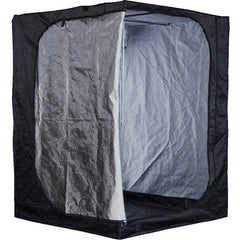MAMMOTH CLASSIC+ 150 (150X150X200CM) MAMMOTH CLASSIC+ 150 (150X150X200CM)