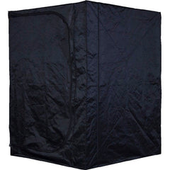 MAMMOTH CLASSIC+ 150 (150X150X200CM) MAMMOTH CLASSIC+ 150 (150X150X200CM)