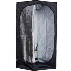 MAMMOTH CLASSIC+ 60 (60X60X140CM) MAMMOTH CLASSIC+ 60 (60X60X140CM)
