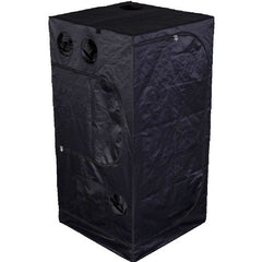MAMMOTH PRO+ 100 (100X100X200CM) MAMMOTH PRO+ 100 (100X100X200CM)