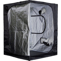 MAMMOTH PRO+ 150 (150X150X200CM) MAMMOTH PRO+ 150 (150X150X200CM)