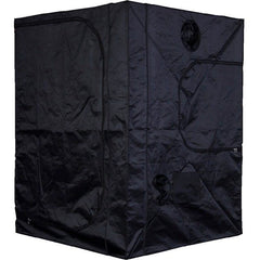 MAMMOTH PRO+ 150 (150X150X200CM) MAMMOTH PRO+ 150 (150X150X200CM)