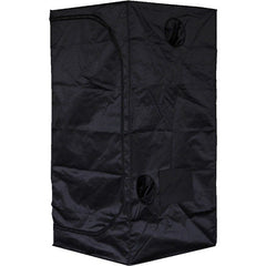 MAMMOTH PRO+ 90 (90X90X180CM) MAMMOTH PRO+ 90 (90X90X180CM)