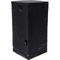 MAMMOTH PRO+ 90 (90X90X180CM) MAMMOTH PRO+ 90 (90X90X180CM)