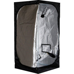 MAMMOTH PRO+ 90 (90X90X180CM) MAMMOTH PRO+ 90 (90X90X180CM)