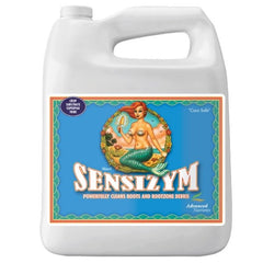 SENSIZYM 250 / 500 / 1000  - ADVANCED NUTRIENTS SENSIZYM 250 / 500 / 1000  - ADVANCED NUTRIENTS