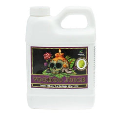 ADVANCED NUTRIENTS - VOODOO JUICE ADVANCED NUTRIENTS - VOODOO JUICE