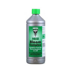 HESI - BLOOM COMPLEX` HESI - BLOOM COMPLEX`