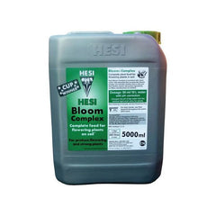 HESI - BLOOM COMPLEX` HESI - BLOOM COMPLEX`