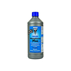 HESI - PHOSPHORUS PLUS HESI - PHOSPHORUS PLUS