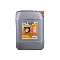 HESI - POWERZYME HESI - POWERZYME