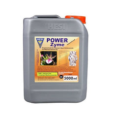 HESI - POWERZYME HESI - POWERZYME