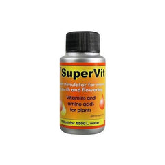 HESI - SUPERVIT HESI - SUPERVIT