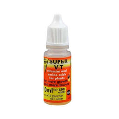 HESI - SUPERVIT HESI - SUPERVIT