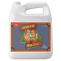 SENSI CAL-MAG XTRA  - ADVANCED NUTRIENTS SENSI CAL-MAG XTRA  - ADVANCED NUTRIENTS
