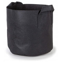 PURE POT FABRIC POT 56,8 LTRS / 75.7 LTRS / 94.6 LTRS / PURE POT FABRIC POT 56,8 LTRS / 75.7 LTRS / 94.6 LTRS /