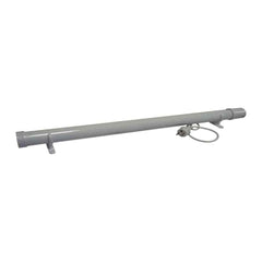GREENHOUSE HEATER 1220MM GREENHOUSE HEATER 1220MM