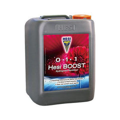 HESI - BOOST HESI - BOOST