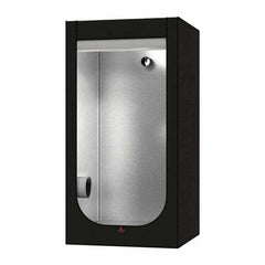 HYDRO SHOOT 100 REV. 2.0 100X100X200 CM GROW TENT HYDRO SHOOT 100 REV. 2.0 100X100X200 CM GROW TENT