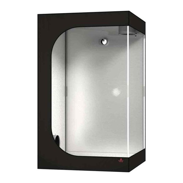 HYDRO SHOOT 120 REV 2.0 120X120X200 CM GROW TENT