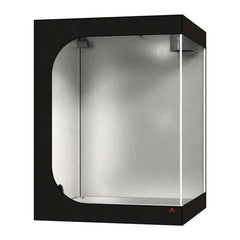 HYDRO SHOOT 150 REV 2.0 150X150X200 CM GROW TENT HYDRO SHOOT 150 REV 2.0 150X150X200 CM GROW TENT