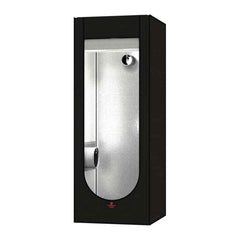 HYDRO SHOOT 60 REV. 2.0 60X60X160 CM GROW TENT HYDRO SHOOT 60 REV. 2.0 60X60X160 CM GROW TENT