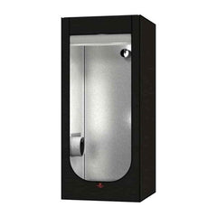 HYDRO SHOOT 80 REV. 2.0 80X80X180 CM GROW TENT HYDRO SHOOT 80 REV. 2.0 80X80X180 CM GROW TENT