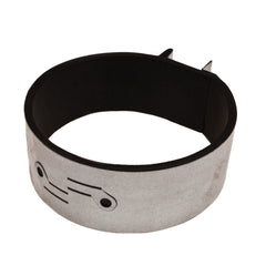 COLLAR FLANGE 250 COLLAR FLANGE 250