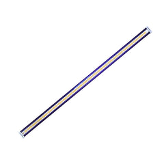 LUMATEK LED Replacement Bar 93W (Zeus Pro) LUMATEK LED Replacement Bar 93W (Zeus Pro)