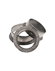 FLANGED TERMINAL FLANGED TERMINAL