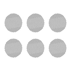 MIGHTY, CRAFTY, PLENTY, VOLCANO, EASY VALVE SCREEN SMALL SET MIGHTY, CRAFTY, PLENTY, VOLCANO, EASY VALVE SCREEN SMALL SET