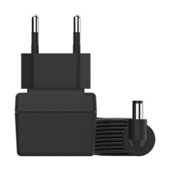 Mighty Power Adapter, DC Plug Mighty Power Adapter, DC Plug