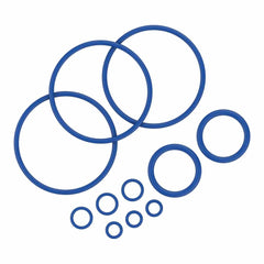Mighty Seal Ring Set Mighty Seal Ring Set