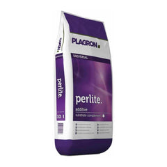 PLAGRON - PERLITE 60 L PLAGRON - PERLITE 60 L