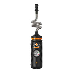 PLENTY Vaporizer PLENTY Vaporizer