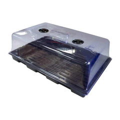 PROPAGATOR COMPLETE PURE FACTORY (58X37X23) PROPAGATOR COMPLETE PURE FACTORY (58X37X23)