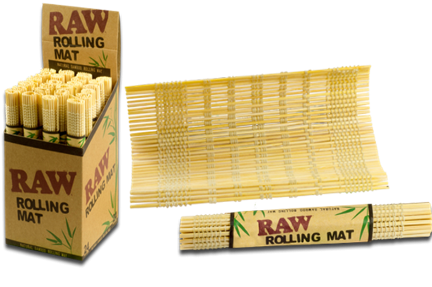 order cigarettes online near me I buy my cigarettes online and the wildest thing happened : r/Cigarettes order cigarettes online near me I buy my cigarettes online and the wildest thing happened : r/Cigarettes