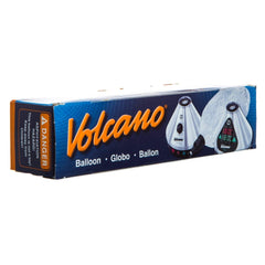 REPLACEMENT VOLCANO BAG 1X3M REPLACEMENT VOLCANO BAG 1X3M