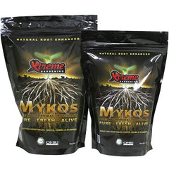XTREME GARDENING - MYKOS 454 GR XTREME GARDENING - MYKOS 454 GR