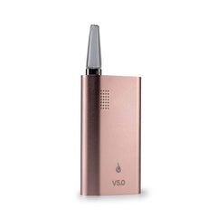 V5.0S Vaporizer - FLOWERMATE V5.0S Vaporizer - FLOWERMATE